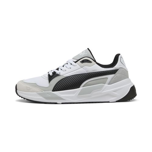 Trinity 2 Sneakers Unisex in | Size 10 - PUMA - Modalova