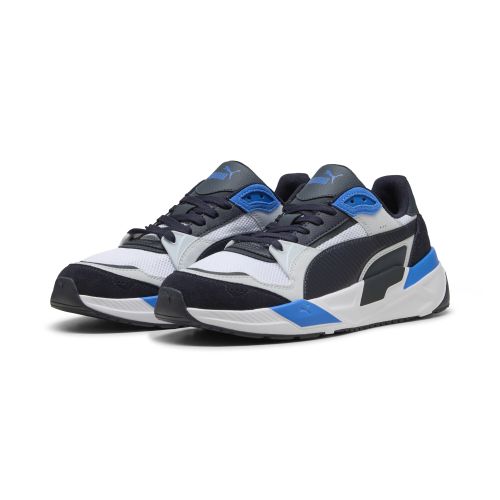 Trinity 2 Sneakers Unisex in | Size 6 - PUMA - Modalova