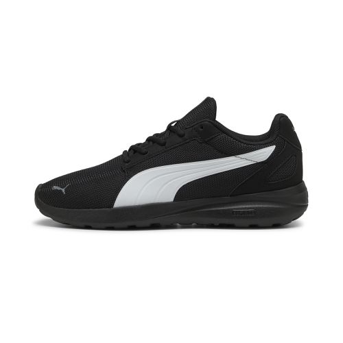 Zapatillas SOFTRIDE Cosmic unisex - PUMA - Modalova