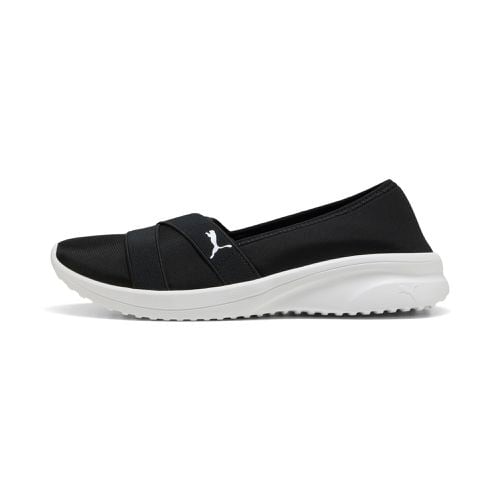 Zapatillas Adelina 2 para mujer - PUMA - Modalova