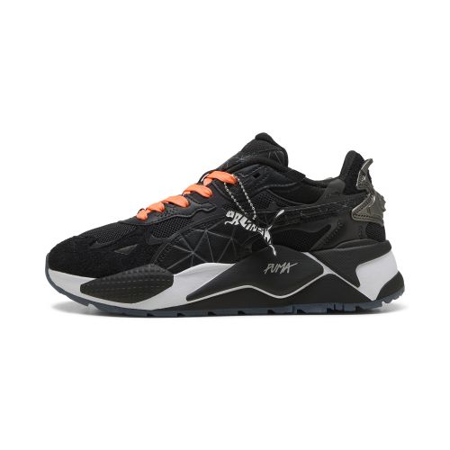 Zapatillas RS-X Up x RO II unisex - PUMA - Modalova