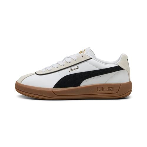 Sneakers Club Klassika da donna - PUMA - Modalova