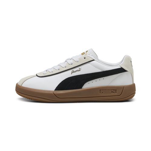 Zapatillas Club Klassika para mujer - PUMA - Modalova