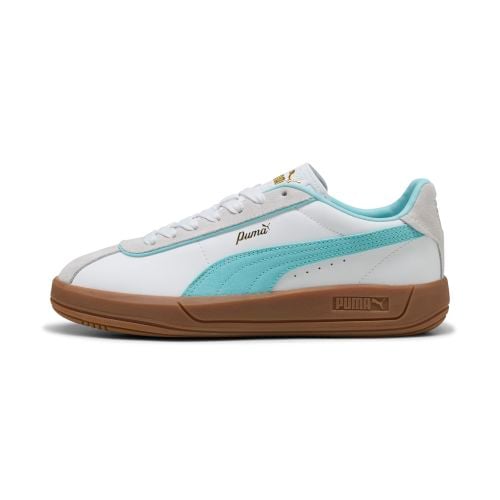 Sneakers Club Klassika da donna - PUMA - Modalova