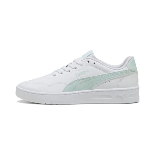 Sneakers Court Lally da donna - PUMA - Modalova