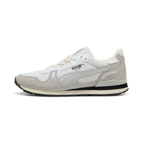 Sneakers RX 737 B&B - PUMA - Modalova