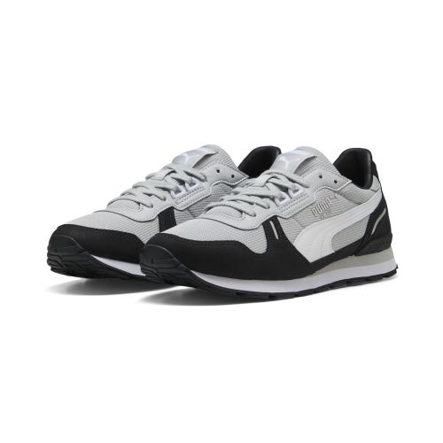 Sneakers RX 737 B&B, Scarpe, Grigio, 35.5 - PUMA - Modalova