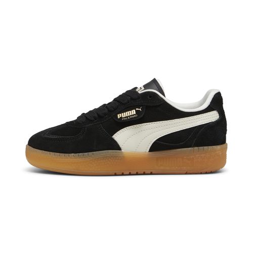 Zapatillas Palermo Moda Xtra Gum para mujer - PUMA - Modalova