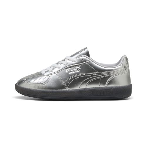 Sneakers Palermo Astro Escape da donna - PUMA - Modalova