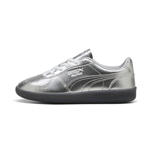 Zapatillas Palermo Astro Escape para mujer - PUMA - Modalova