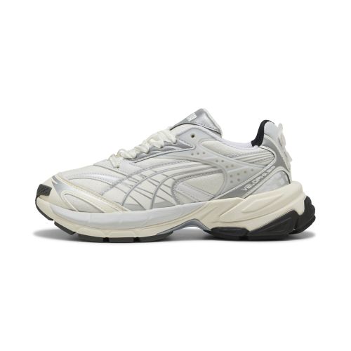 Zapatillas Velophasis Glam Athletics para mujer - PUMA - Modalova