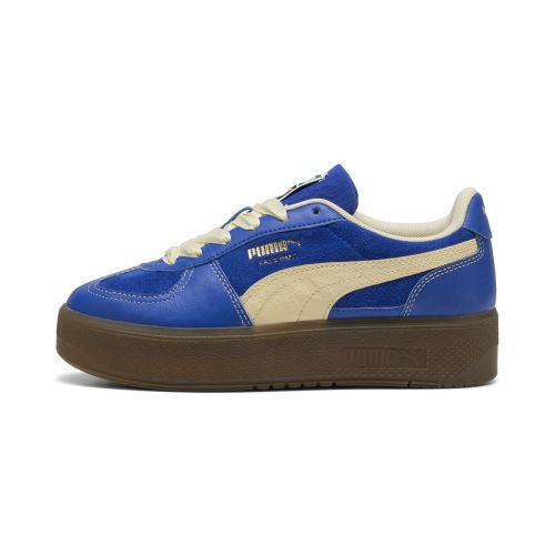 Sneakers Palermo Elevata CF da donna - PUMA - Modalova