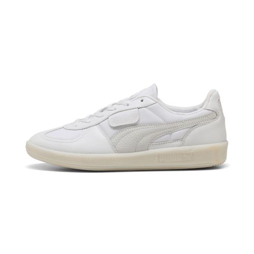 Sneakers Jer-She Palermo da donna - PUMA - Modalova