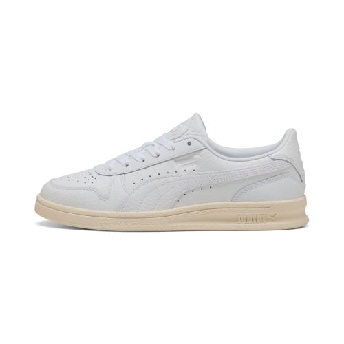 Sneakers da indoor Jer-She da donna - PUMA - Modalova