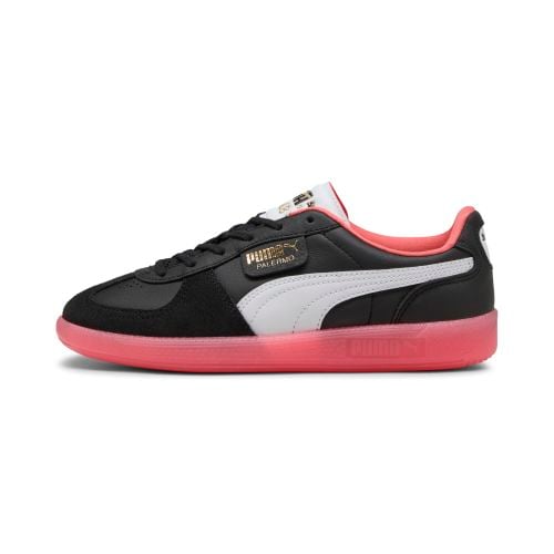 Sneakers Palermo STRKR da donna - PUMA - Modalova