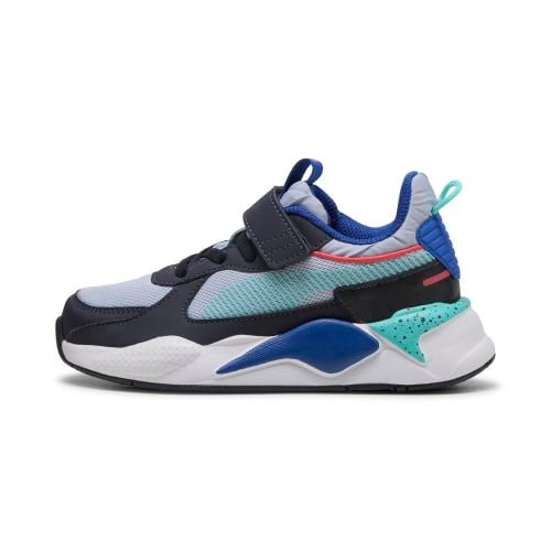 Sneakers RS-X Parachute Landing per bambini - PUMA - Modalova