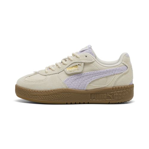 Zapatillas Palermo Moda Summer Feels juvenil - PUMA - Modalova