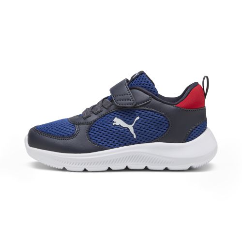 Zapatillas Fun Racer 2 para niños - PUMA - Modalova