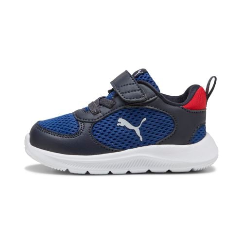 Sneakers Fun Racer 2 per bimbi ai primi passi - PUMA - Modalova