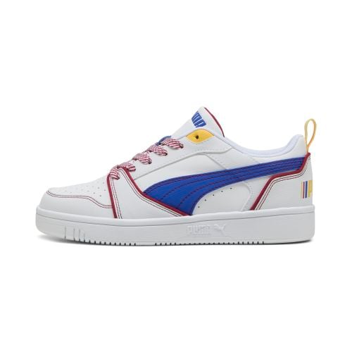 Sneakers Rebound V6 Lo Starblitz per ragazzi - PUMA - Modalova