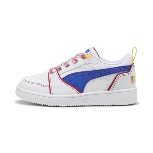 Sneakers Rebound V6 Lo Starblitz per bambini - PUMA - Modalova