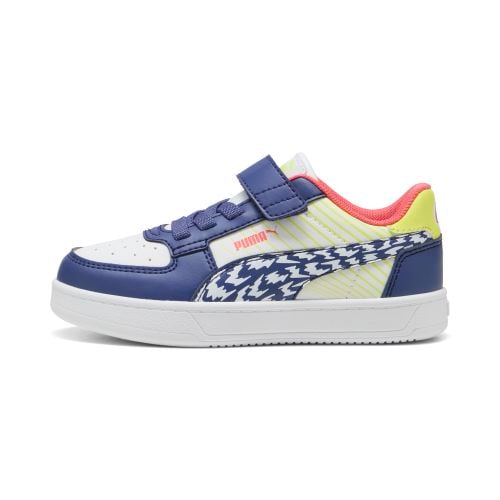 Sneakers Caven 2.0 Poised 2 race per bambini - PUMA - Modalova