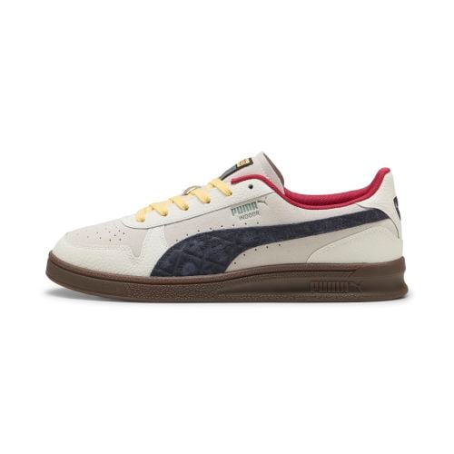 Sneakers da indoor Road To Unity unisex - PUMA - Modalova