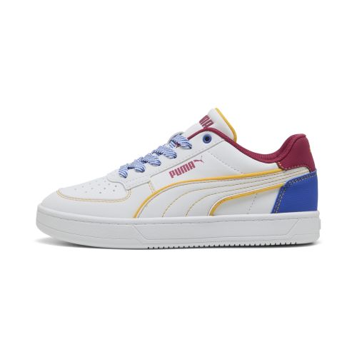 Sneakers Caven 2.0 Starblitz per ragazzi - PUMA - Modalova