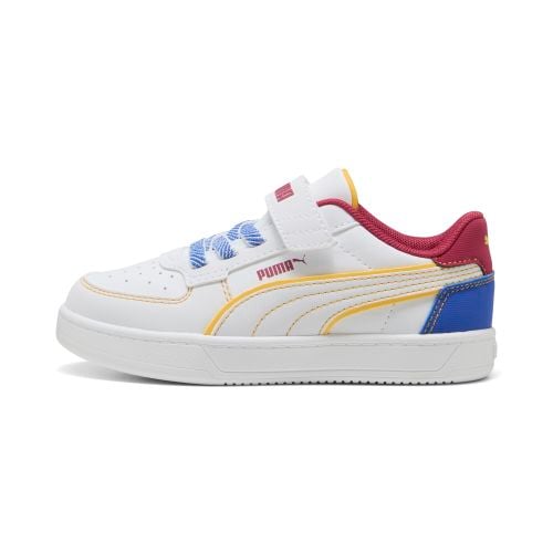 Sneakers Caven 2.0 Starblitz per bambini - PUMA - Modalova