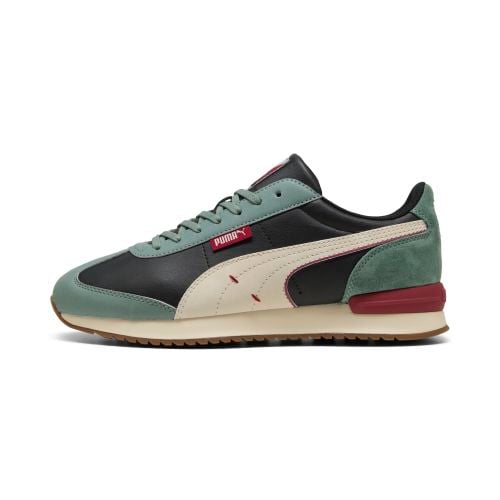 Sneakers R78 Wind Greenside unisex - PUMA - Modalova