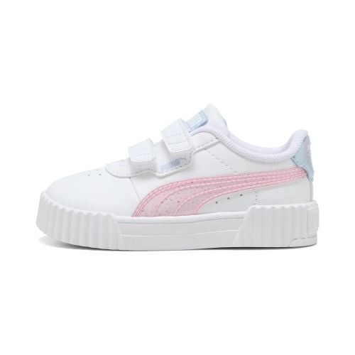 Sneakers Carina 3.0 Blurry Dreams V per bimbi ai primi passi - PUMA - Modalova