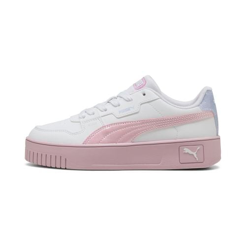 Sneakers Carina Street Blurry Dreams per ragazzi - PUMA - Modalova