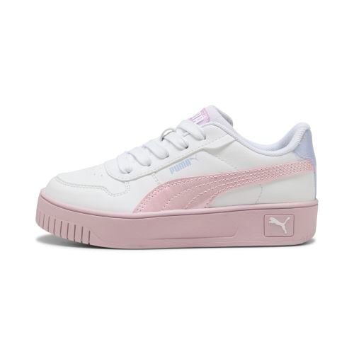 Sneakers Carina Street Blurry Dreams per bambini - PUMA - Modalova