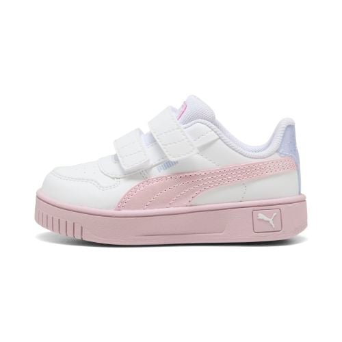 Sneakers Carina Street Blurry Dreams per bimbi ai primi passi - PUMA - Modalova