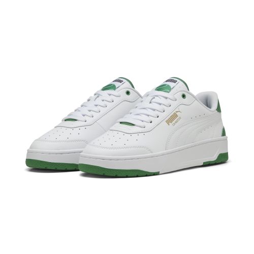 Sneakers CA Match, Scarpe, Bianco, 44 - PUMA - Modalova