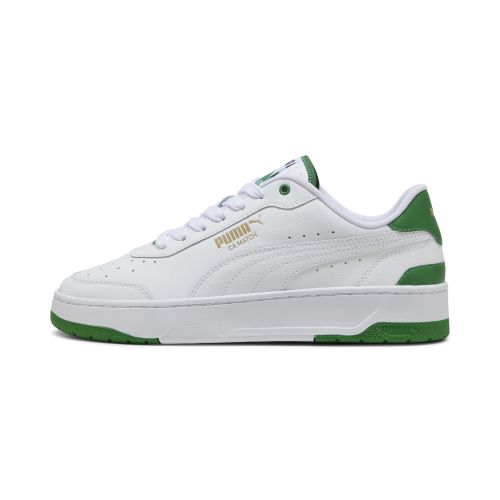 Sneakers CA Match - PUMA - Modalova