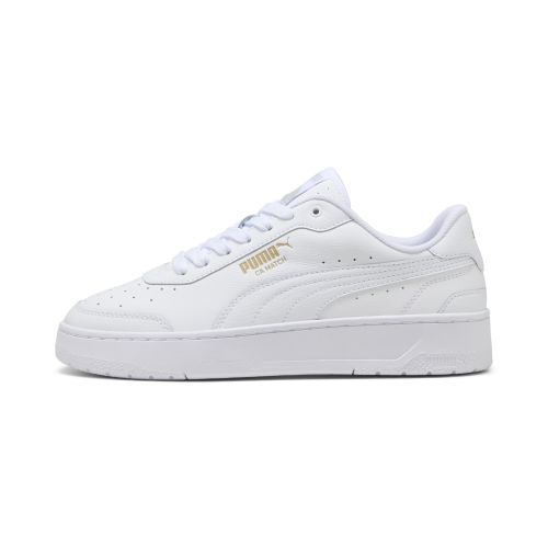Sneakers CA Match, Scarpe, Bianco, 44 - PUMA - Modalova