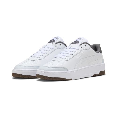 Sneakers CA Match, Scarpe, Bianco, 44 - PUMA - Modalova