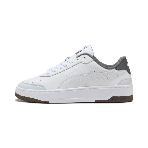 Sneakers CA Match, Scarpe, Bianco, 44 - PUMA - Modalova