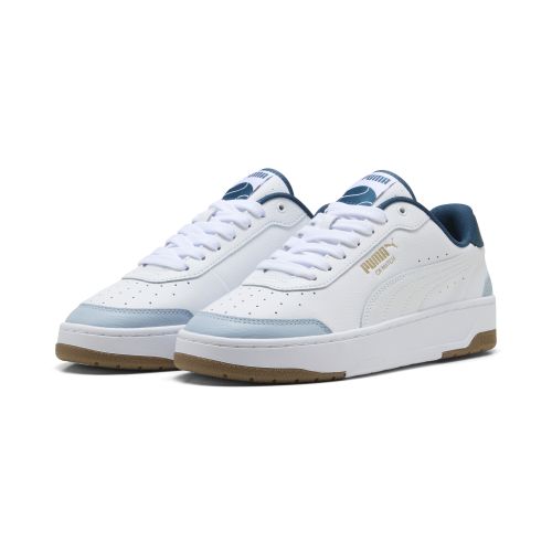 Zapatillas CA Match, Calzado, Blanco, 44 - PUMA - Modalova