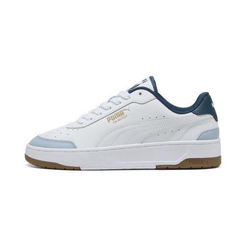 Sneakers CA Match, Scarpe, Bianco, 44 - PUMA - Modalova