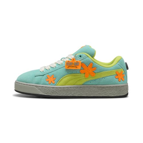 Sneakers Suede XL Scooby Doo unisex - PUMA - Modalova