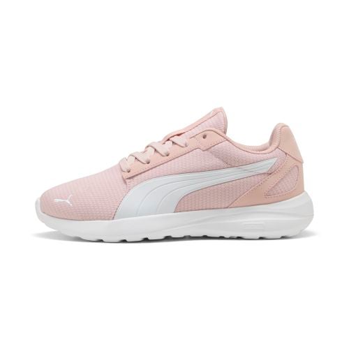 Sneakers SOFTRIDE Cosmic da donna - PUMA - Modalova