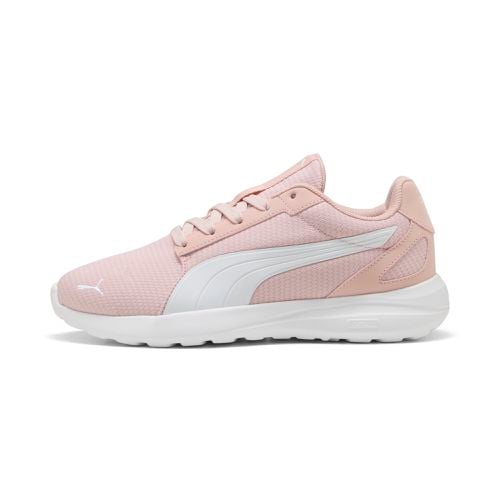 Zapatillas SOFTRIDE Cosmic para mujer - PUMA - Modalova