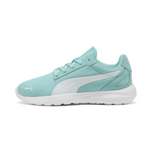 Zapatillas SOFTRIDE Cosmic para mujer, Calzado, Safe Lake/Blanco, 37 - PUMA - Modalova