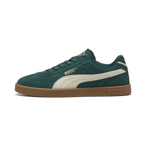 Zapatillas de ante Club II Era unisex - PUMA - Modalova