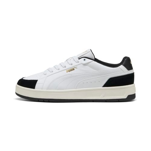 Zapatillas Court Classico Sport unisex - PUMA - Modalova