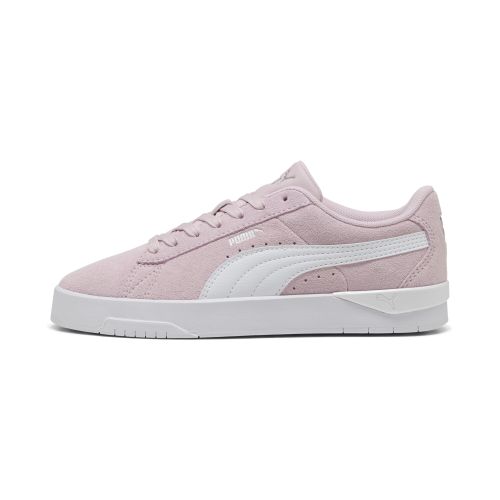 Zapatillas Jada Classic Suede para mujer - PUMA - Modalova