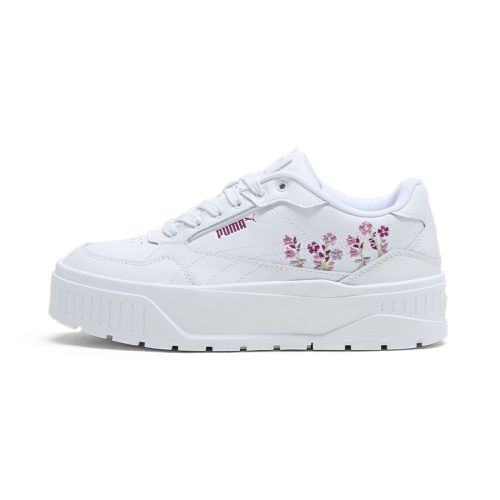 Zapatillas Karmen II Idol Novelty para mujer - PUMA - Modalova