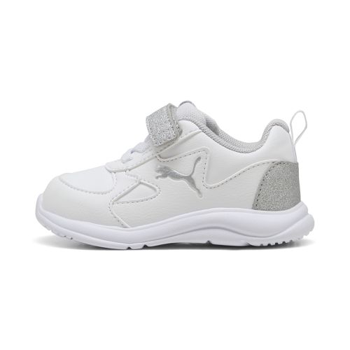 Zapatillas Fun Racer Metallic infantiles - PUMA - Modalova